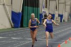 Wheaton Track Invitational  Wheaton College Men's and Women's track and field teams compete in the Wheaton Track and Field Invitational. - Photo by: Keith Nordstrom : Wheaton College, track & field, Wheaton Invitational